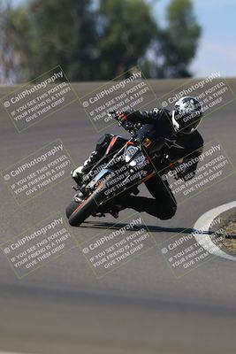 media/Sep-21-2025-TrackDaz (Sun) [[277c75b276]]/A Group/12pm (Turn 2)/